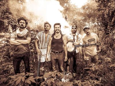 Whiskey Shivers